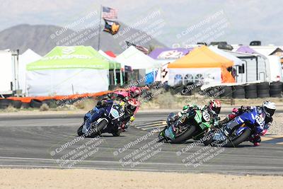 media/Jan-17-2026-CVMA (Sat) [[ab348a895b]]/Race 4-Formula Middleweight/